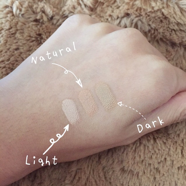 日本平价彩妆礼盒推荐品牌,日本平价彩妆100日元