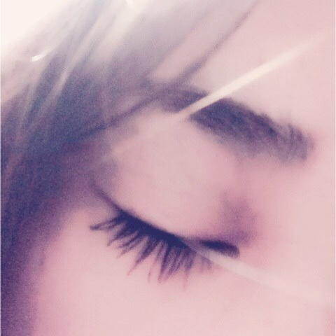 日本平价彩妆好用的一套是什么,日本亲民彩妆品牌排行榜前十名