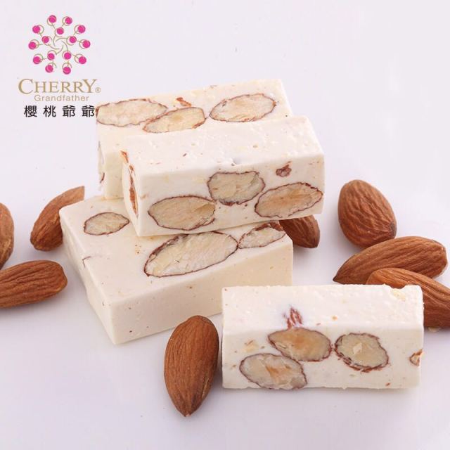 美食代购店都有哪些美食,某宝上有什么零食