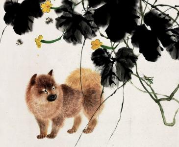 生肖鼠与生肖蛇的爱情运势,生肖狗和生肖鼠财运怎么样