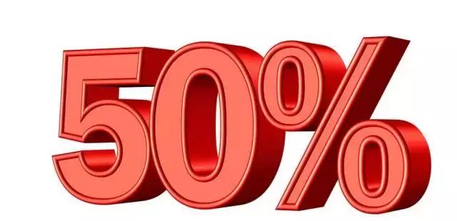 海外代购真实收入,海外代购赚钱吗