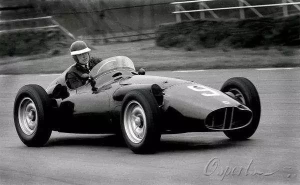 1000匹马力什么水平,1.2t动力最强的车