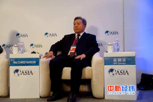 李迅雷最新股市消息,李迅雷事件新进展