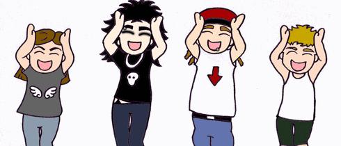 十堰吉诚装修,十堰吉诚装修公司怎么样