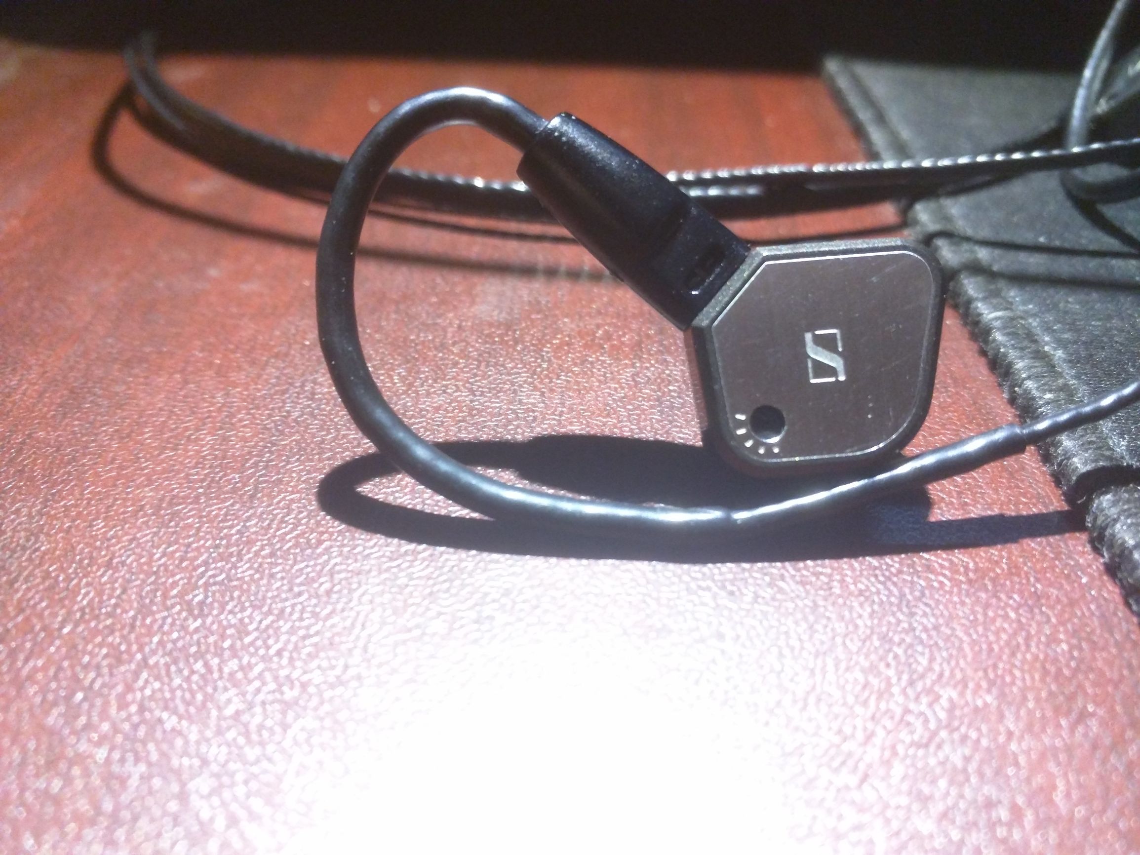 淘宝diyie80值得买吗 (ie80高仿和正品的区别)