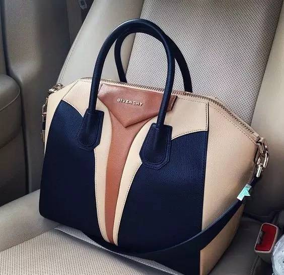 曼联就是香奈儿，皇马就如爱马仕？这样的比喻让直男更懂名牌包包