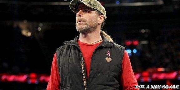 wwe四大巨星皇家大战,wwe皇家大战塞纳被群殴