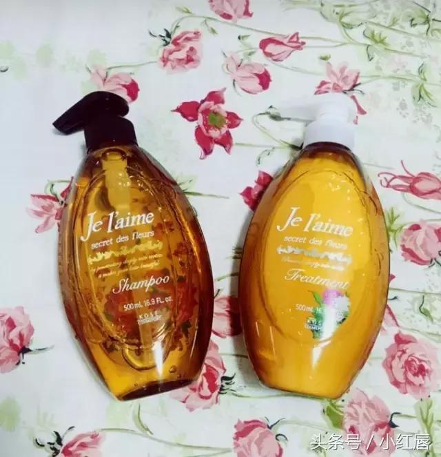 高丝和资生堂洗面奶哪个好用,高丝和资生堂什么关系