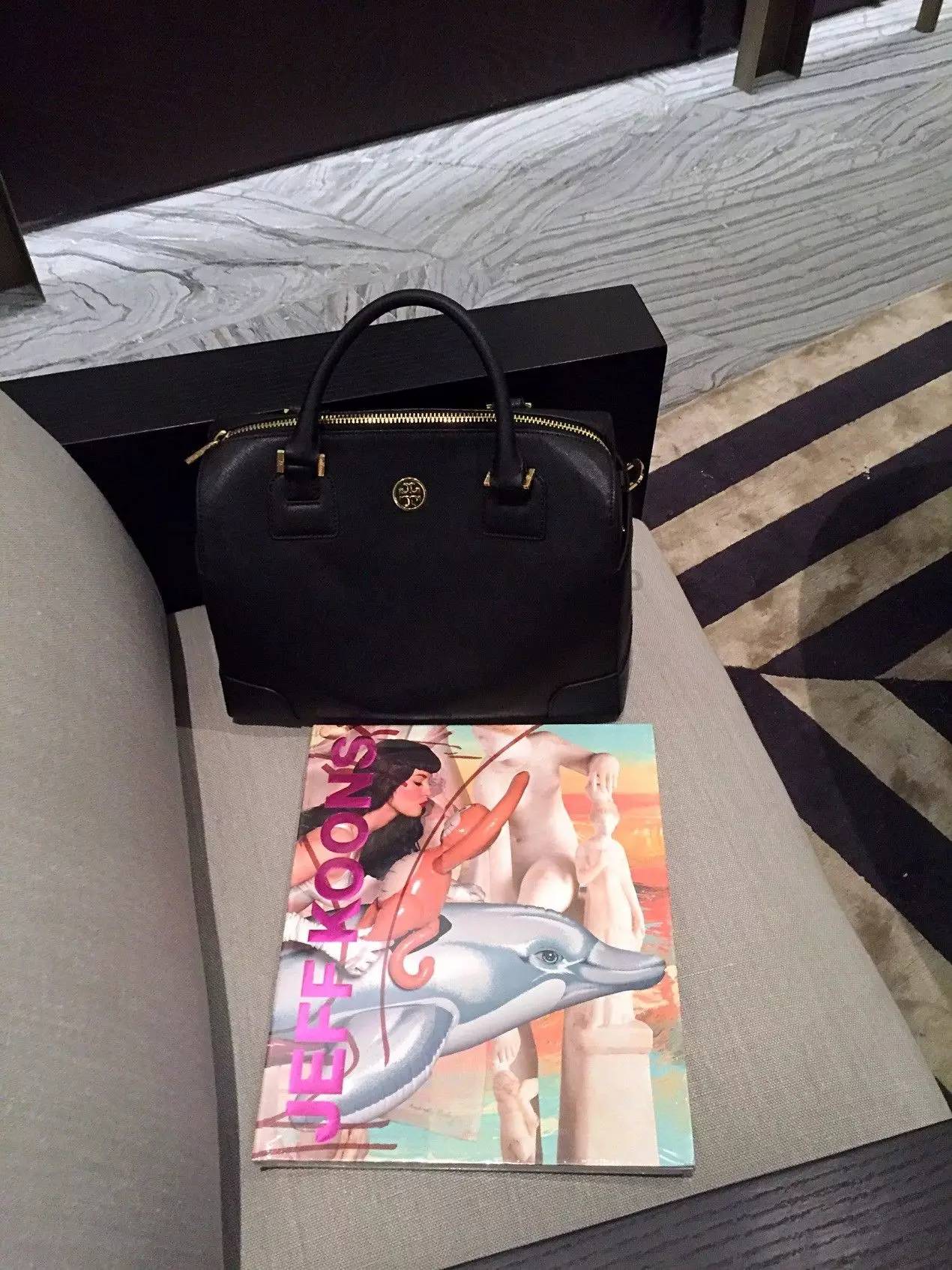 向晚穿搭女装服饰,向晚牛仔穿搭