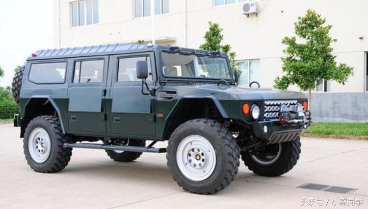 铁血战士战车,铁血士兵装甲战车