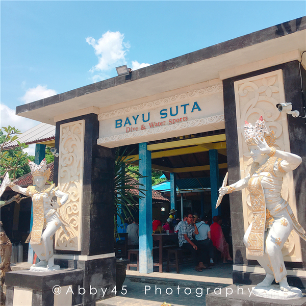 到巴厘岛的感受,到巴厘岛后怎么去蓝梦岛