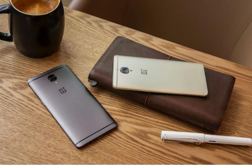 mate9和荣耀v9,荣耀v9与华为mate9哪个好