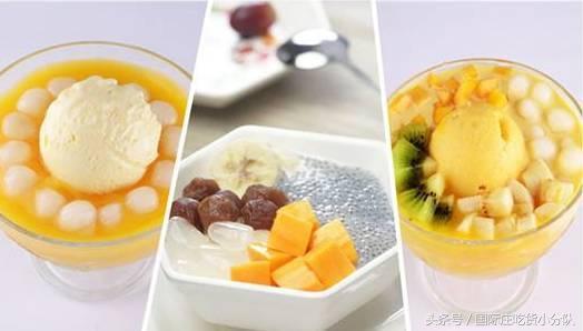 来洛阳必吃的美食单,洛阳美食大餐