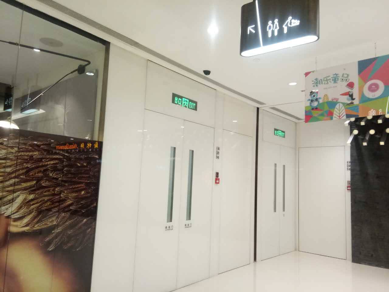 所有不起眼的小事都透露着细节,这些微不足道的小细节