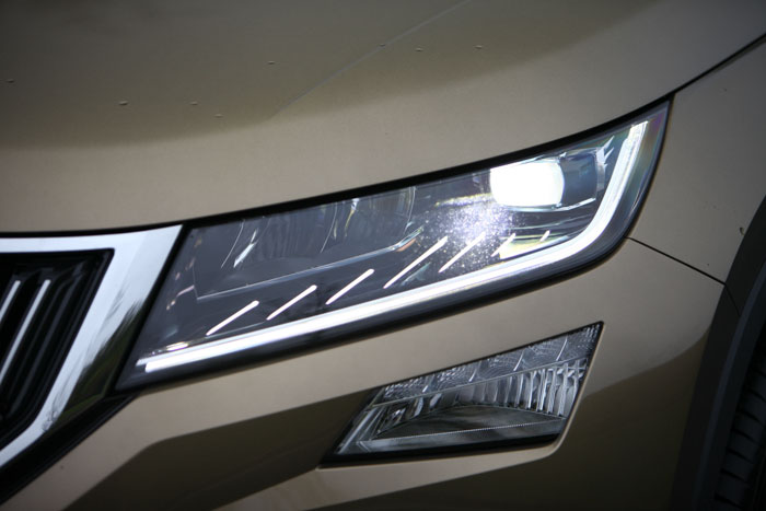 好开实用质量好的车,好开好看舒适度高的车