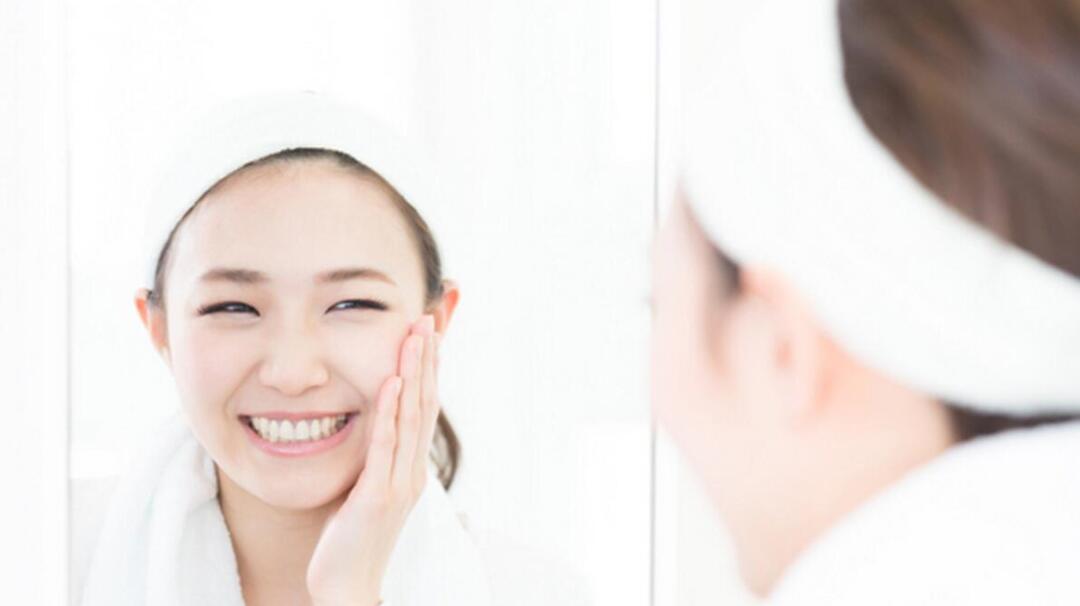 换季肌肤敏感用什么面霜好,换季肌肤敏感用什么药