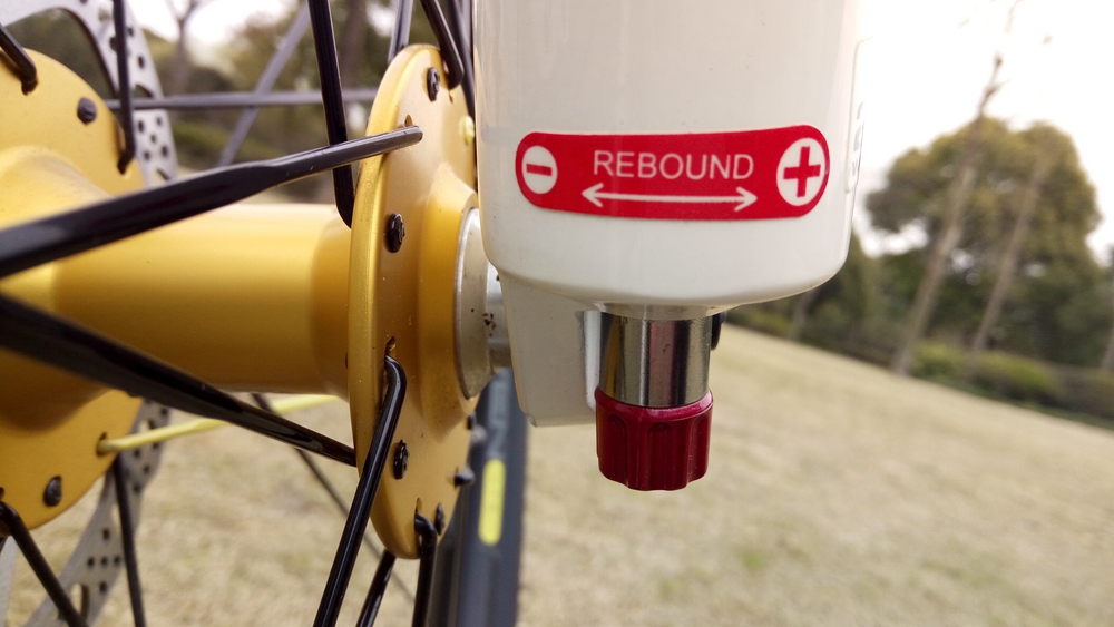 让x（叉）d（得）s（爽）带我飞简评喜德盛传奇700