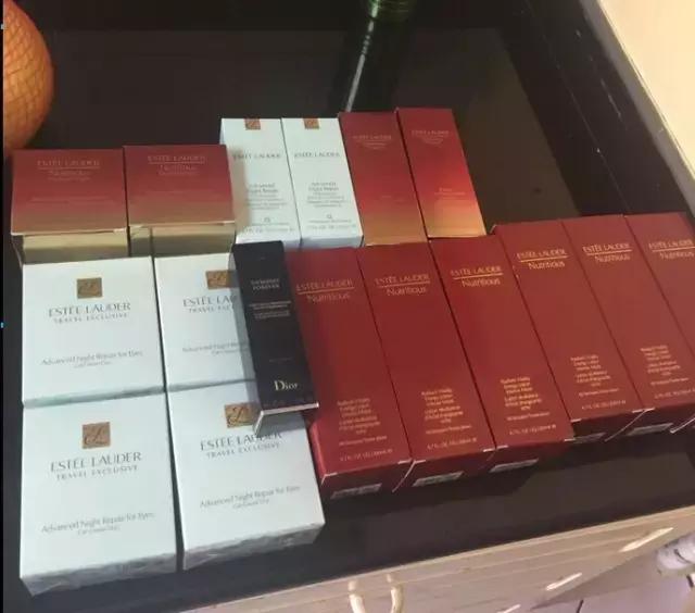 免税店购物退税攻略,免税店退税怎么计算