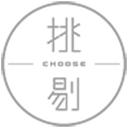 吕护发乳测评,吕的护发素测评