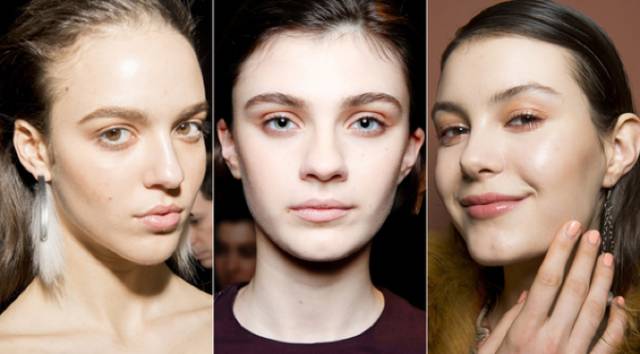 离不开的底妆产品,光感微立体底妆