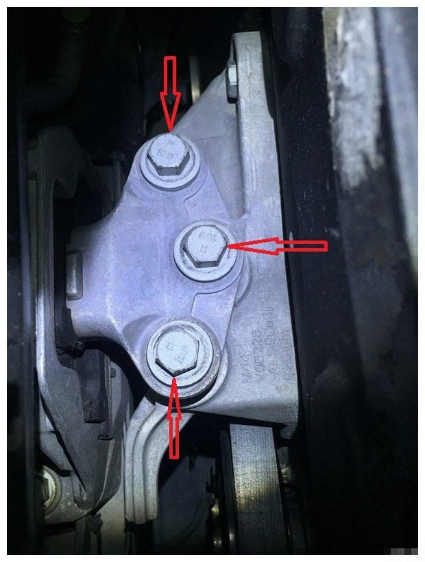 别克英朗怎么样值不值得买,别克英朗几万公里大保养