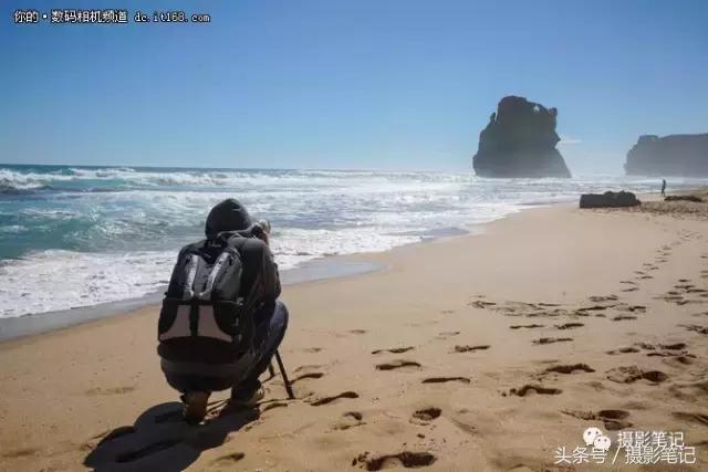 索尼a9拍摄剧照,我与索尼相机近20年的情缘