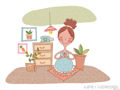 怀孕补充蛋白质的菜谱,孕期蛋白质补充过量会得糖尿病吗