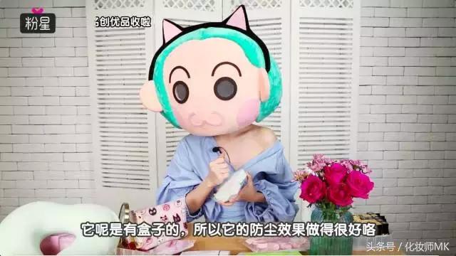 名创优品100块钱能买什么,10块钱在名创优品能买什么玩具