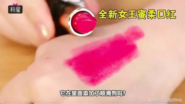 名创优品100块钱能买什么,10块钱在名创优品能买什么玩具