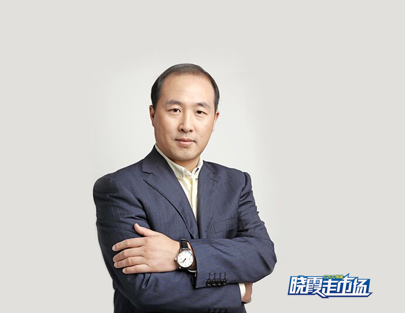 晓霞走市场：“敏感修复”会是下一个IP品类吗？