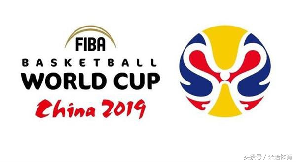 马拉松比赛第一名2018,体育资讯总决赛