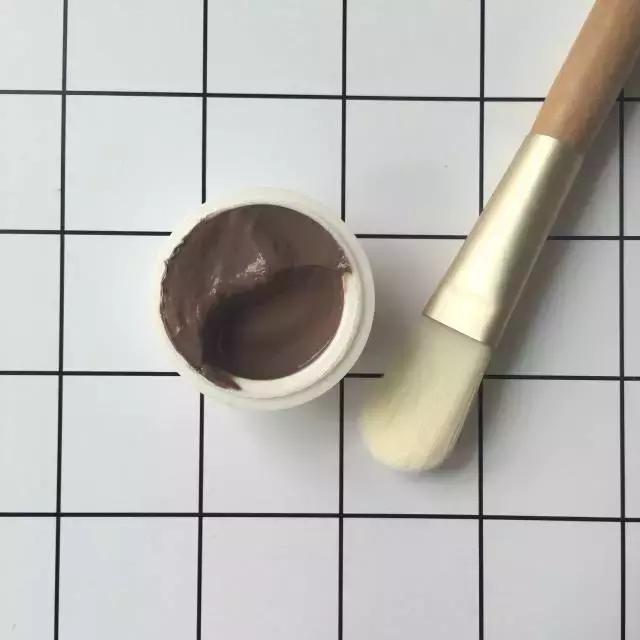 swisse清洁面膜测评,温博士b5清洁面膜真实测评