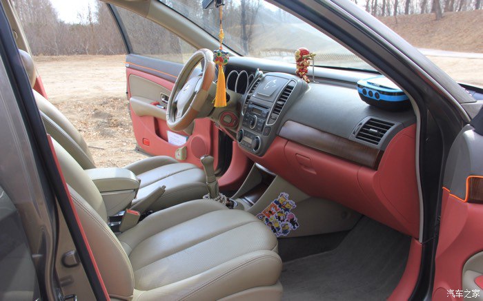 14代轩逸超高性价比的家用神车,轩逸14代性价比