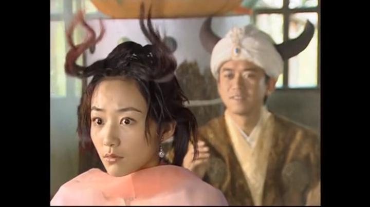 沙溢电视剧女儿,沙溢演的电视剧里有个闺女