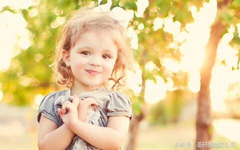 值得收藏的小名,男孩女孩都可以用的名字