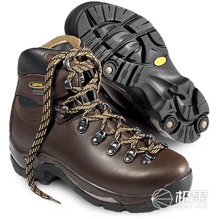 你从不注意的鞋底花纹，却成了乔丹科比封神的“秘密”