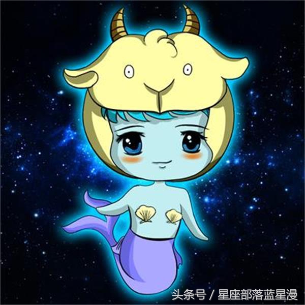十二星座老公给我买什么礼物,十二星座老公会准备什么礼物