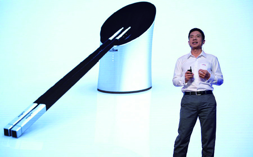 儿童智能纸尿裤,智能化纸尿裤