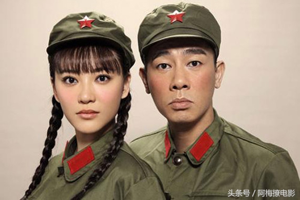 喜欢的明星盘点,喜欢的明星一结婚就不喜欢了