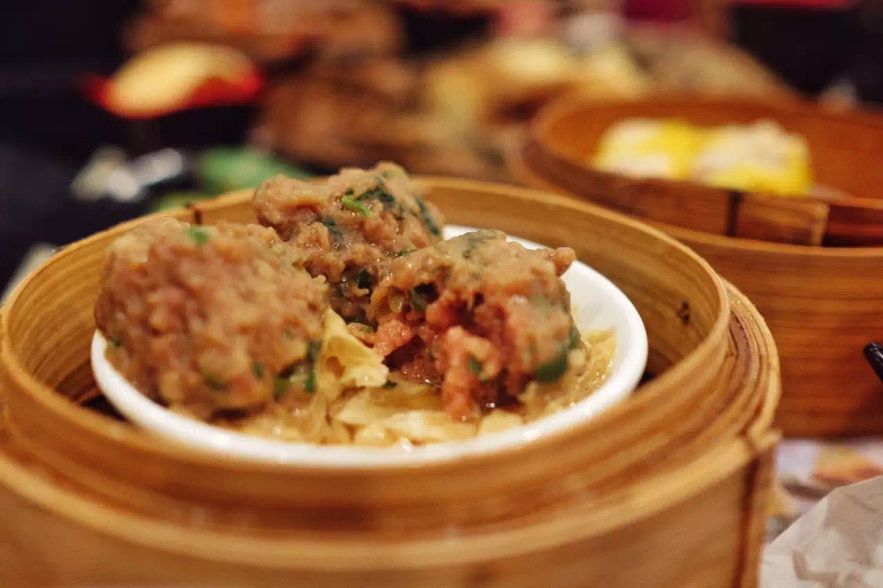 去很多次香港后的心得,去了香港一定要吃的东西