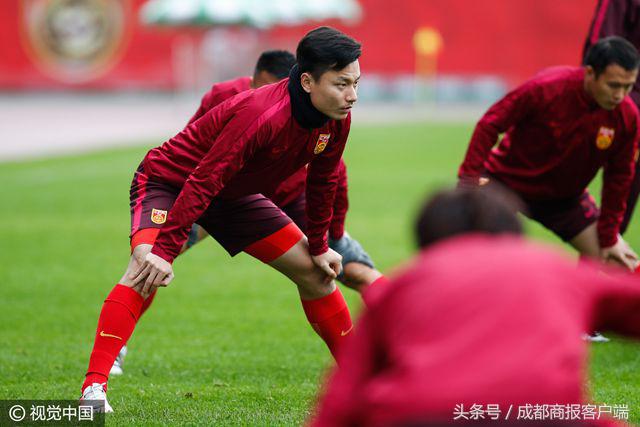 国足友谊赛球票,国足对伊朗球票