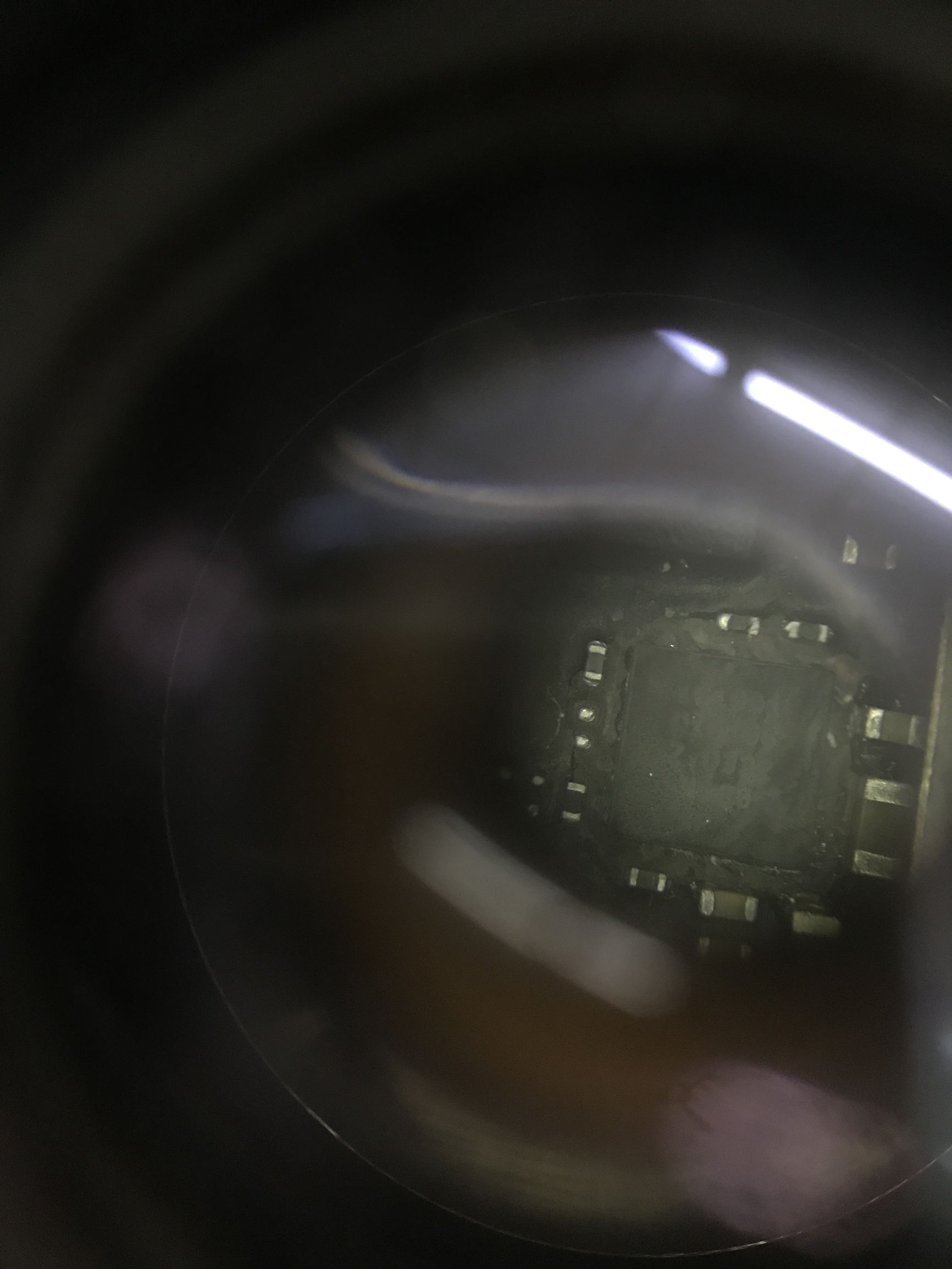 ipad5air不充电怎么办,ipadair5测评