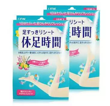 日本药妆店必买清单,日本药妆店必买干皮护肤品