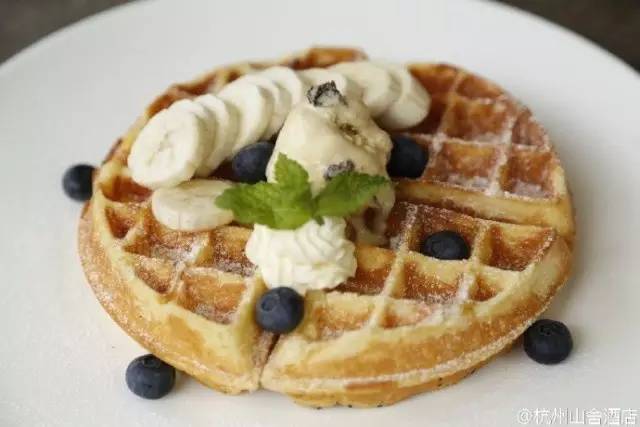 杭州旅游攻略酒店住宿三天两晚,杭州旅游攻略住宿排名