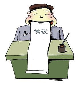 家装干货科普,家装干货讲解视频