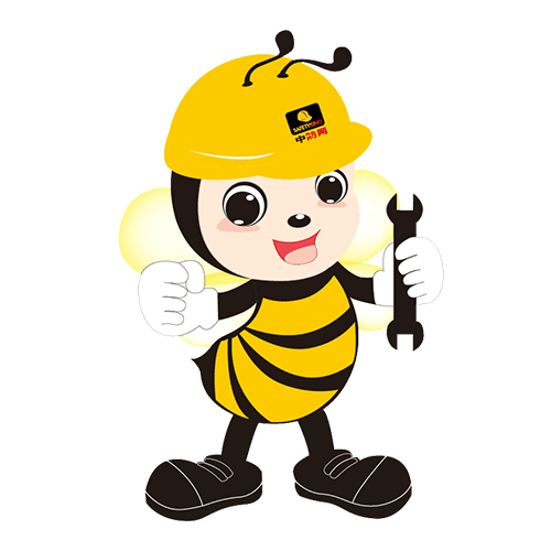 防护用品防寒保暖,防护用品都有哪些