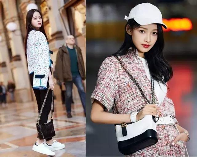 100个平价好看的包包推荐,包包推荐平价学生男生双肩简约