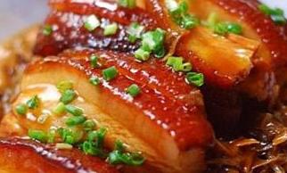 晚上少吃这4种食物,深夜不宜吃的三种食物