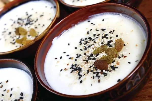 郑州到拉萨10天旅游攻略及花费,郑州到拉萨的沿途城市