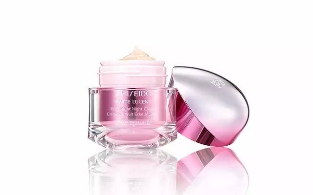 干货推荐国货护肤品,干货护肤推荐